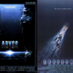 Illustration for article titled Dueling Movies: Two Films About the Same Thing at the Same Time